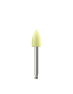 KENDA MICROFILL HIGH SHINE PULID Composite PUNTA CA para Composite - Coltene
