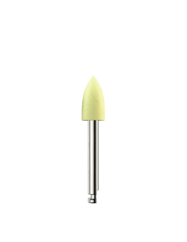 KENDA MICROFILL HIGH SHINE PULID Composite PUNTA CA para Composite - Coltene