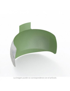 FX200-M COMPOSI-TIGHT 3DXR MATRICES 6,6mm. 50u.