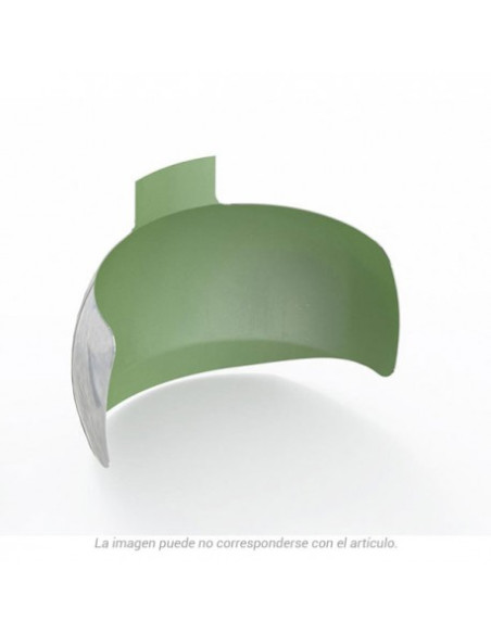 FX200-M COMPOSI-TIGHT 3DXR MATRICES 6,6mm. 50u.