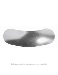 M100-M COMPOSI-TIGHT 3D MATRICES PEQUEÑAS 50u.