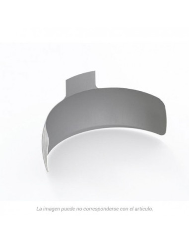 FX100-M COMPOSI-TIGHT 3DXR MATRICES 4,4mm. 50u.