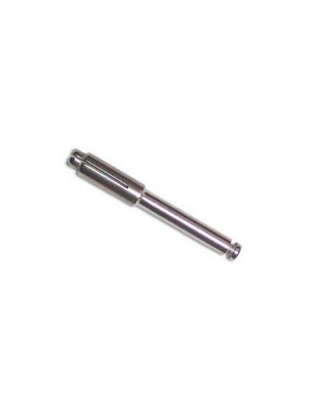 195 (149) Mandriles Optidisc. 5U - HAWE-NEOS
