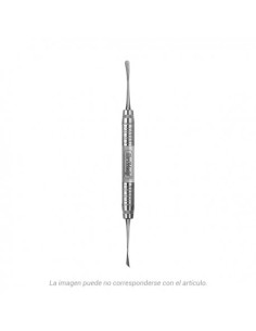 Periostotomos P24GSP6 Periostotomo M 6 - Hu-friedy