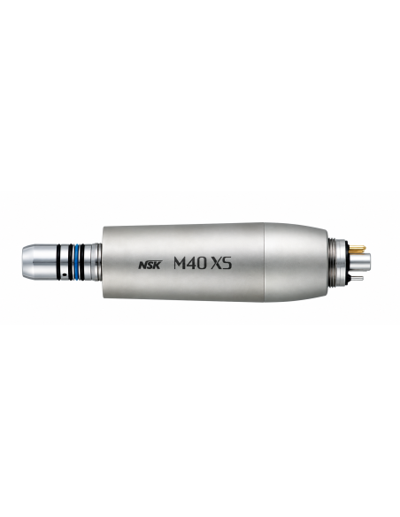 NSK M40 XS Micromotor Eléctrico LED | Abanzedental