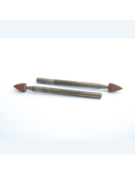4062/12 (406Pm) M-Punta 12U. - IDENTOFLEX