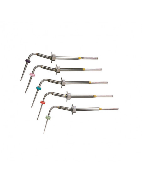Punta System B Medium-Large 12 (Ml) - KERR