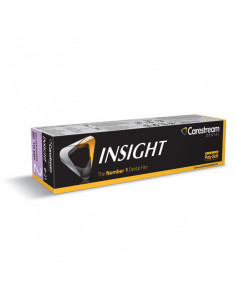Ip-21 Insight 3,1X4,1...