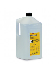 Revelador Readymatic 5L. - CARESTREAM