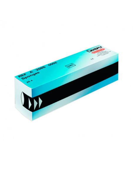 Clean Stand,Recambio Almohadilla - MAILLEFER