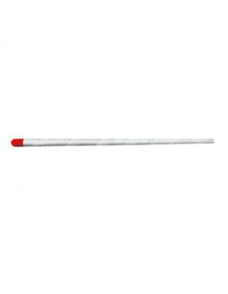 Puntas Papel Esteril N.15-40 180U A022T - MAILLEFER