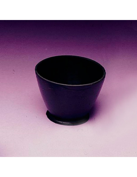060100 Taza Batir Escayola - MESTRA