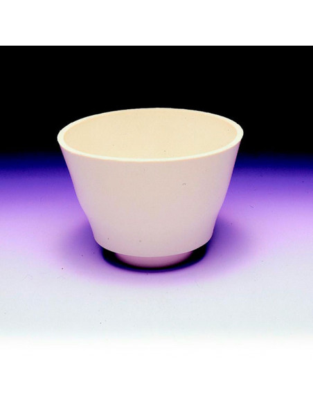 060120 Taza Alginato - MESTRA