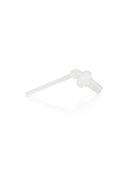 Multicore Flow Intra Oral Tips Small 10U. - VIVADENT