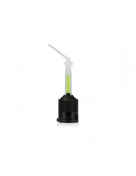 Puntas Root Canal Tips Refill 5 Und. - VIVADENT