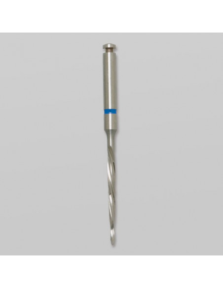 Frc Postec Reamer  1U. - VIVADENT
