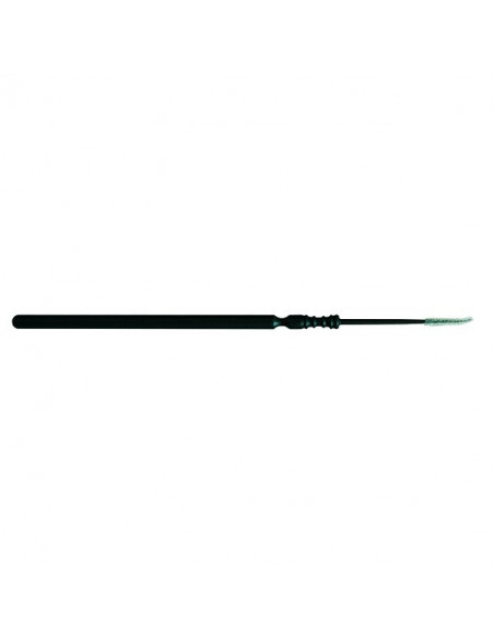 Endo Tim Aplicadores 50U. 2246 - VOCO