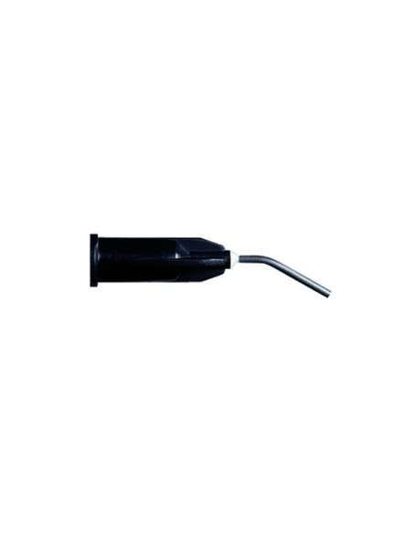 Canulas Aplic. Tipo 46 100Uds. 2148 - VOCO