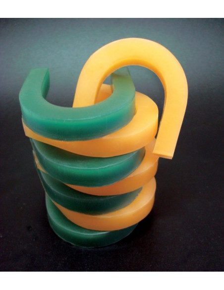 Cera Articular Herradura Verde 20U. - REUS