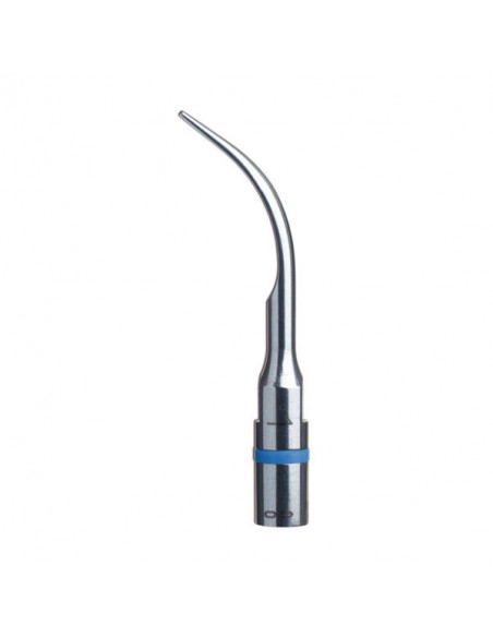 Inserto Nº1 Universal Satelec - SATELEC
