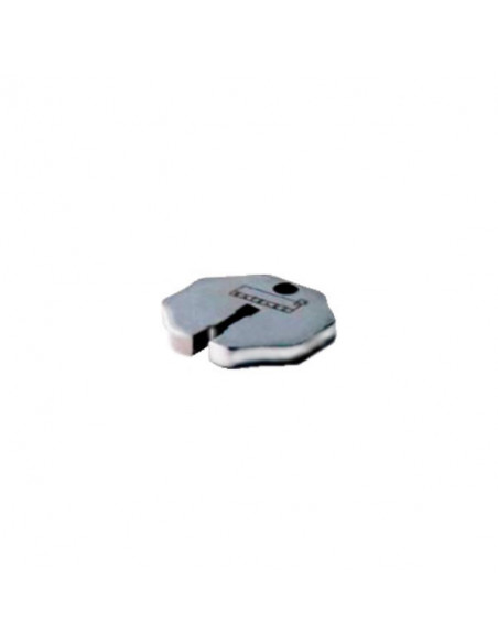 Llave Universal Esteriliz. - SATELEC