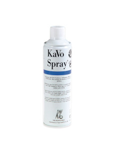 Kavo Spray Universal 500Ml. - KAVO