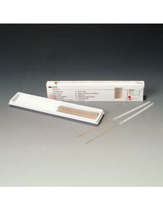 1954 Tiras G/M 4X180Mm 150U. - 3M ESPE