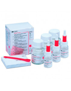 Ketac-Cem My Triple Pack - 3M ESPE