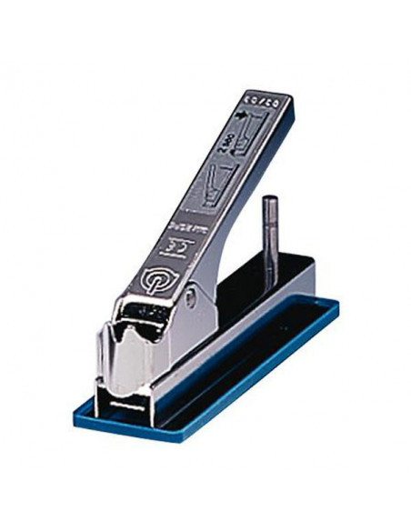 73060 Activador Maxicap - 3M ESPE