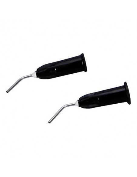 Puntas Dispensad. Filtek Flow 20U. - 3M ESPE