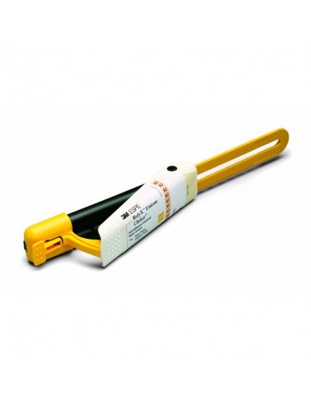 56874 Translucido Relyx Unic. 2 Clicker 11G. - 3M ESPE