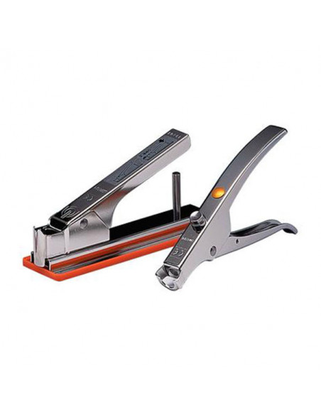 37160 Activador/Aplicador Aplicap - 3M ESPE