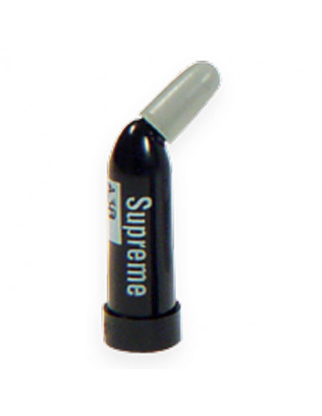 Filtek Supreme Xte Cap. 10U. - 3M ESPE