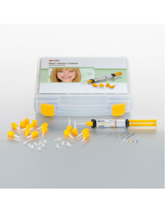 56850 Relyx Unicem 2 Automix Kit Intro - 3M ESPE