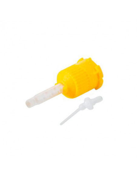56919 Relyx Unicem 2 Automix Mixing Tips Endo - 3M ESPE