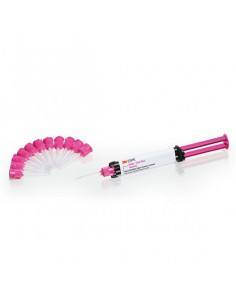 3536Tk Ketac Cem Plus Automix Kit Prueba Jer1X8.5G - 3M ESPE