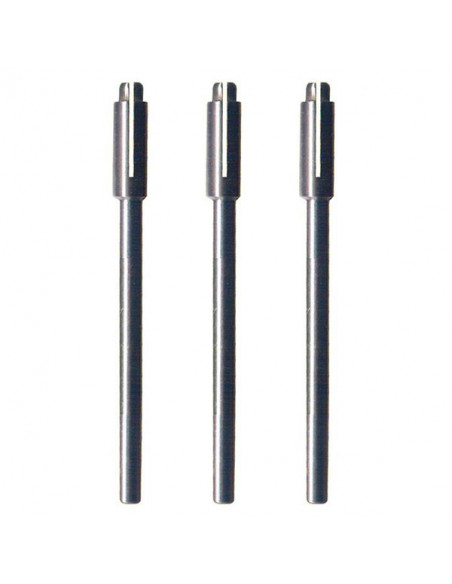 1983Hp Mandril 3U. - 3M ESPE