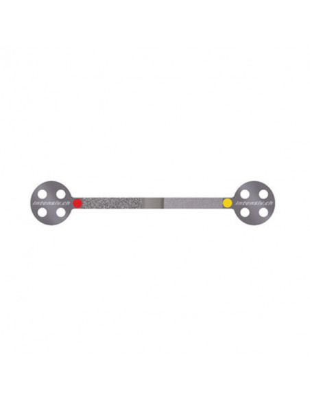 Proxostrip Pxa4015/6U - INTENSIV