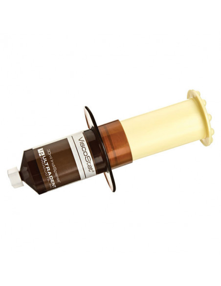 Viscostat Indispense Refill - ULTRADENT