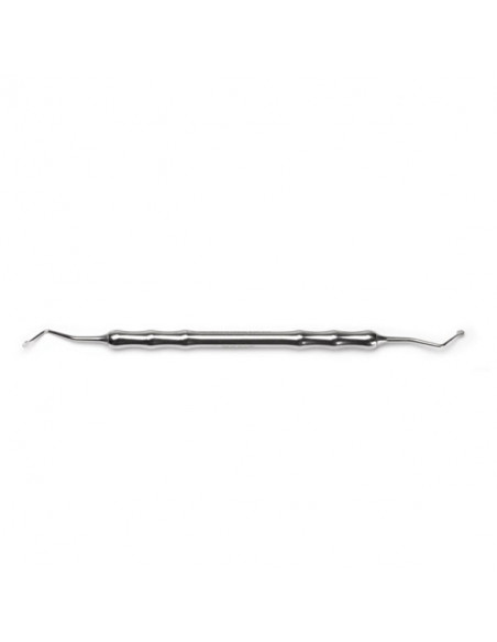 Fischers Ultrapak Packer 45  Regular - ULTRADENT