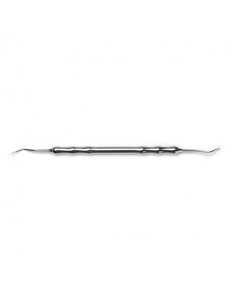 Fischers Ultrapak Packer 45  Small - ULTRADENT