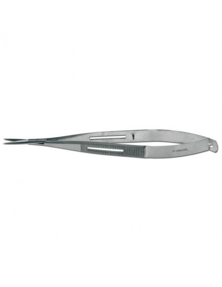 Ultra-Trim Tijeras - ULTRADENT