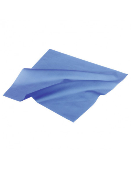 Dermadam Medium 36Pk - ULTRADENT
