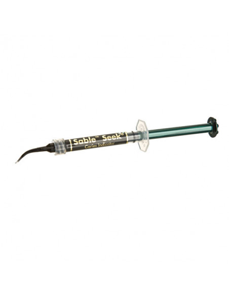 Sable Seek Refill - ULTRADENT