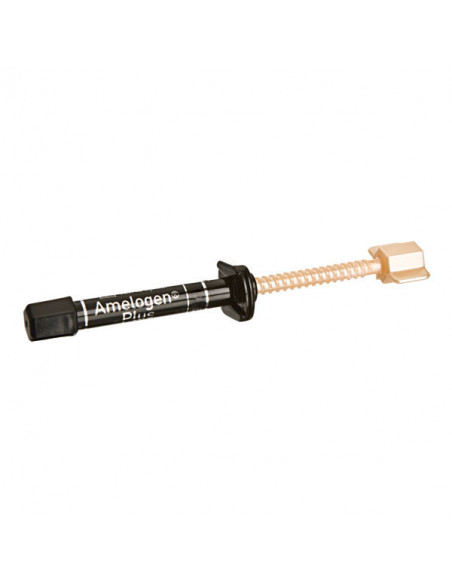 Amelogen Plus Syringe A1 Refill - ULTRADENT