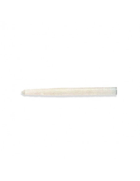 Unicore Post Size 2 Refill - ULTRADENT