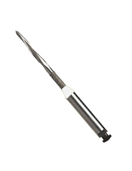 Unicore Drill Size 0 Refill - ULTRADENT