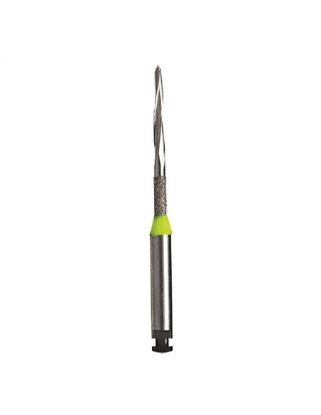 Unicore Drill Size 1 Refill - ULTRADENT