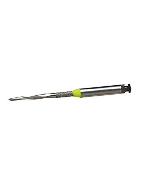 Unicore Drill Size 2 Refill - ULTRADENT