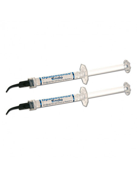 OPALESCENCE ENDO MINI REFILL